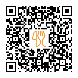 QR-Code zur Speisekarte von Xiǎo　akatsuki