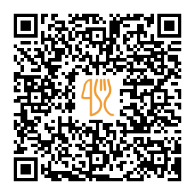 QR-code link către meniul Albergo Casavecchia