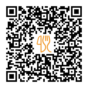 QR-code link către meniul Little Caesars Pizza