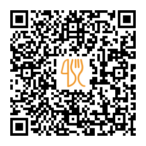 QR-code link către meniul Marys Titos Cafe