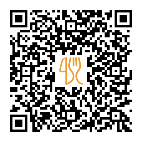 QR-code link către meniul Cacapon Market