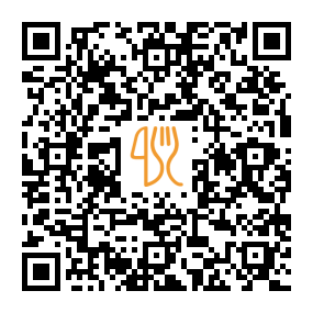 QR-code link către meniul Carlo E Tina Osteria