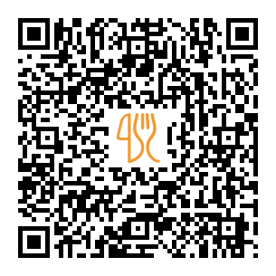 QR-code link către meniul Dart Wine Caffetteria Yogurteria