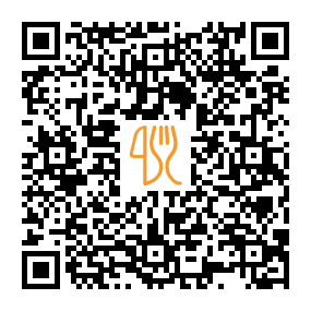 Link con codice QR al menu di Lonca Hue del Lago