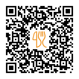 QR-code link către meniul Helados Lomoro