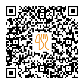 QR-code link către meniul Inno Veggie