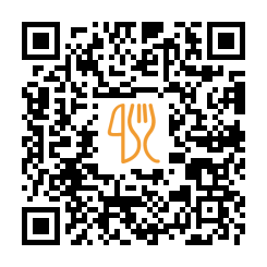 QR-kode-link til menuen på Phi Long Ho