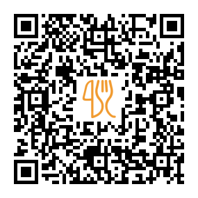 QR-code link către meniul Del Taco