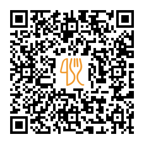 QR-code link către meniul Yummy Yummy