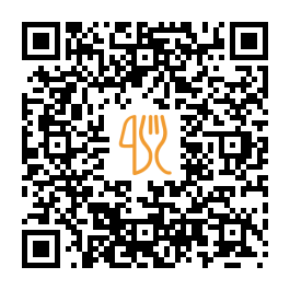 QR-code link către meniul Bamarc Aperitivos