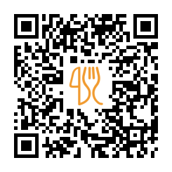 QR-code link către meniul JC's Cafe