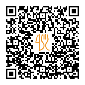 QR-code link către meniul Nuestra Tierra Parrilla