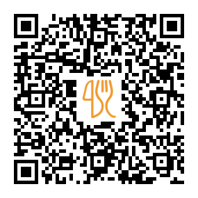 QR-code link către meniul Captain D's