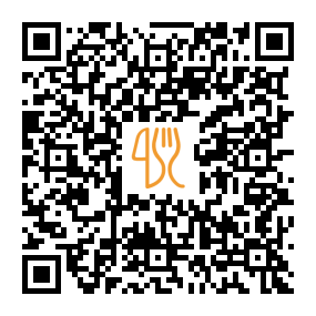 Link z kodem QR do menu Good Wok And Teriyaki 2