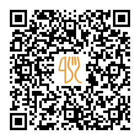 Link con codice QR al menu di Maruleng Industrial Chisanyama.