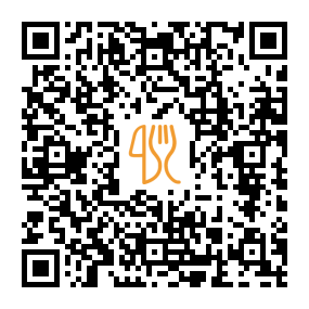 QR-code link către meniul Manufactum Brot&butter