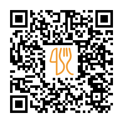 QR-code link către meniul Fuchsbau