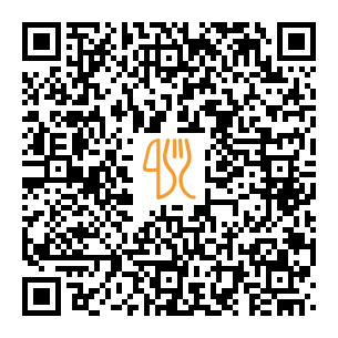 QR-code link către meniul Hungry Jack's Burgers Nerang