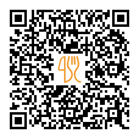 QR-code link către meniul Eiscafe Crema Gelato