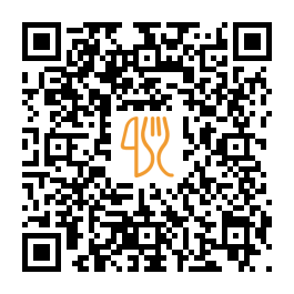 QR-code link către meniul Kabuke