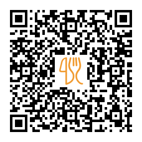 QR-code link către meniul Louis And Grill