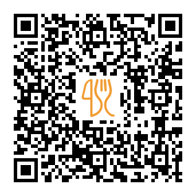 QR-code link către meniul Schlotzsky's