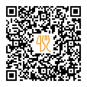 QR-code link către meniul From Scratch Baking Co.