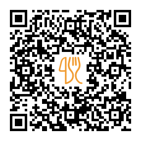 QR-code link către meniul Zoes Kitchen