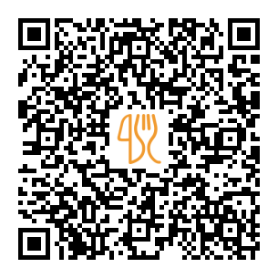 QR-Code zur Speisekarte von Circolo Arci Misericordia Marliana