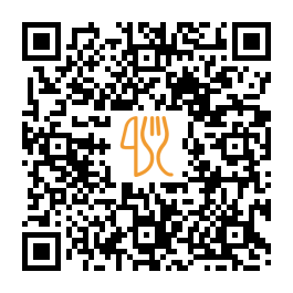 QR-code link către meniul Jamil Zahid