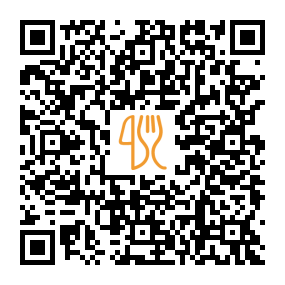 QR-code link către meniul Jackson Donuts Llc