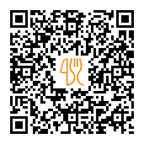 QR-code link către meniul Wàng Jiǎo Yǐn Chá Xiàng Nòng Měi Shí