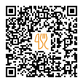 Link z kodem QR do menu Chi-town Hot Dogs/chicago Style Eatery