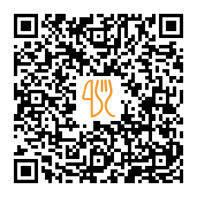 Link con codice QR al menu di Bonbon Qīng Shí