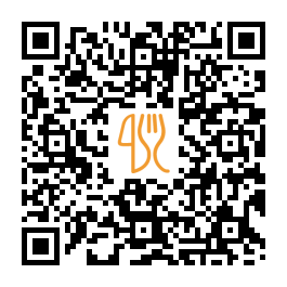 Link con codice QR al menu di Píng Guǒ Shù Chú Fáng