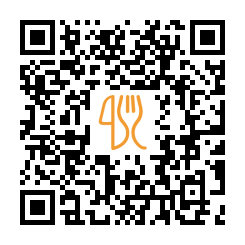 QR-kode-link til menuen på Lun Wah