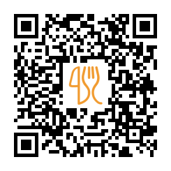 QR-code link către meniul Qrico