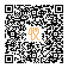 Link con codice QR al menu di Wok Asia Imbiss