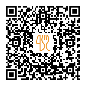 QR-code link către meniul Frida Restauraunt