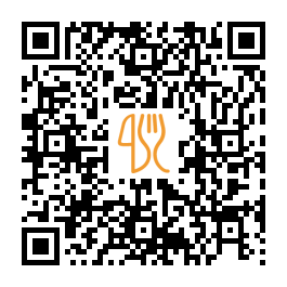 QR-code link către meniul Dunkin'