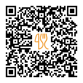 QR-code link către meniul Delice Land