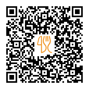 QR-code link către meniul Restaurante Vegetariano Rushi