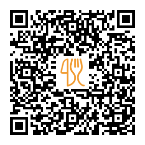 QR-code link către meniul Manor House