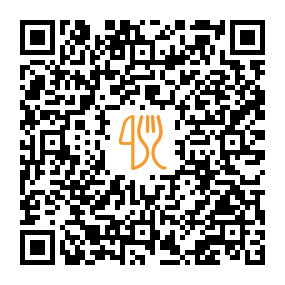 QR-kode-link til menuen på Kung Fu Bistro Gōng Fū Chuān Cài