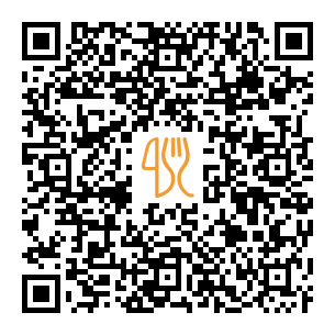 Link con codice QR al menu di Minibook Gài Niàn Diàn Xiǎo Māo Chǒng Wù Cān Tīng
