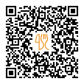 QR-code link către meniul Minerva Bakery