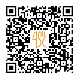 QR-code link către meniul Lava Pit