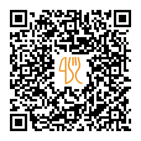 QR-code link către meniul Santa Nonna Pizzaria Delivery