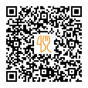 QR-code link către meniul Ethio Express Grill