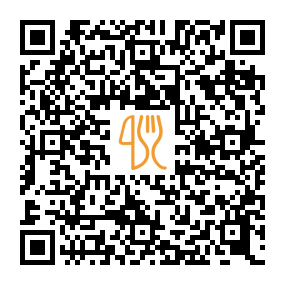 QR-code link către meniul Dr Loco